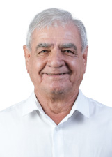 Foto de Orlando Vieira