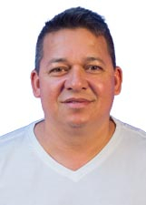 Foto de PAULO ROBERTO LOPES MARCELINO