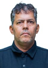 Foto de Valmir dos Santos