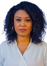 Foto de BEATRIZ BISPO