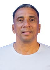 Foto de VALDECIR DE LIMA