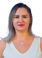 Foto de CICERA DANILA DE AQUINO