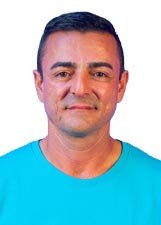 Foto de EUDES ELIAS DA SILVA