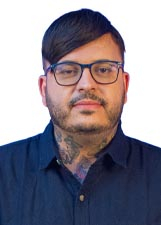 Foto de DANILO DA SILVA MOTTA