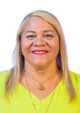 Foto de MARCIA REGINA RODRIGUES DA SILVA