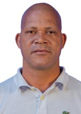 Foto de GELSON RODRIGUES MACHADO