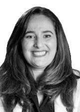 Foto de ANITA PONTES GONZALES SARAIVA