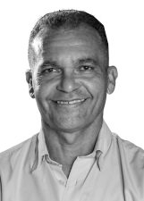 Foto de ROBERTO DA ROCHA