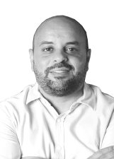 Foto de JOSE ROBERTO VENANCIO DE SOUZA