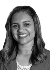 Foto de Evislania Souza de Oliveira Guedes