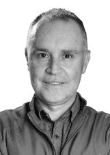 Foto de Mauricio de Oliveira Mallegni