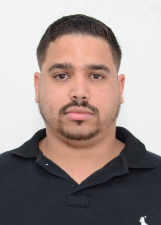 Foto de ICARO EDUARDO DO NASCIMENTO