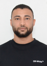 Foto de PAULO HENRIQUE JOSE DA SILVA PASSOS