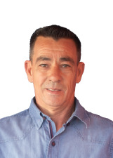 Foto de ADRIANO JUNIOR DE LIMA