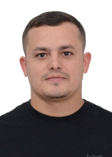 Foto de LUCAS FELIPE SOARES DOS SANTOS
