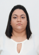 Foto de PAOLA MARIA RAGASSI COTRIM RODRIGUES