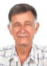 Foto de José Gonçalves
