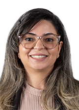 Foto de MARIA APARECIDA CARVALHO BASILIO