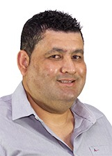 Foto de Luis Cesar dos Santos