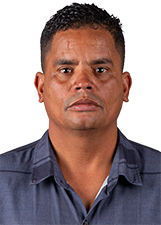 Foto de DANIEL RODRIGUES DA CUNHA