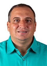 Foto de DANILO GUSTAVO DOLCE