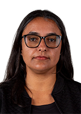 Foto de FABRICIA DOS SANTOS
