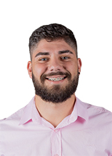 Foto de JOÃO VITOR NUNES DA SILVA