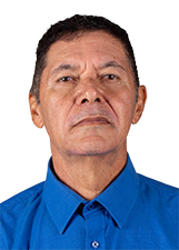 Foto de ARNALDO DOS SANTOS