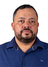 Foto de Edilson Ribeiro da Silva