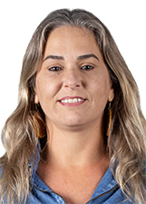 Foto de MARIA CLAUDIA ALFERES SANCHES