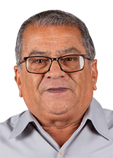 Foto de Benedito José de Sá