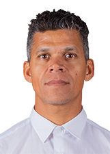 Foto de CLAUDEMIR DA SILVA