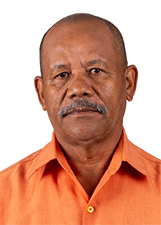 Foto de João Carlos de Almeida