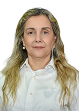 Foto de Livia Maria de Almeida Miziara Amigo