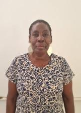 Foto de BEATRIS APARECIDA FERREIRA