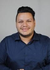 Foto de FABIO HENRIQUE BORGES