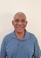 Foto de DEJAIR ELIAS