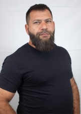 Foto de RENATO FABRICIO DA COSTA