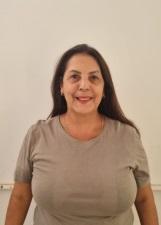 Foto de MARCIA FURLAN DA SILVA
