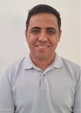 Foto de THIAGO ALBERTO CAMILO DE OLIVEIRA