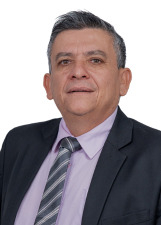 Foto de CARLOS ROBERTO DE SOUZA