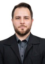 Foto de EMMANUEL LUNA GASQUI