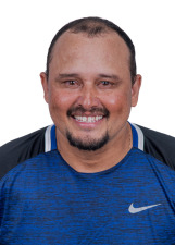 Foto de FLAVIO EDUARDO CASTRO GONÇALVES