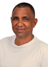 Foto de JOSE CLOVIS BARBOSA DA SILVA