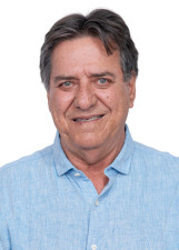 Foto de JOSÉ GERALDO DE SOUZA