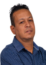Foto de HUMBERTO LIMA BARROS