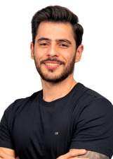 Foto de VICTOR BOZZA ESCHER