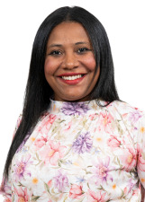 Foto de NATHALIA BARBOSA GONZAGA DA SANTA CRUZ