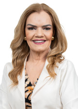 Foto de ROSILENE MARTINS