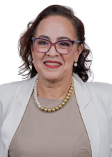 Foto de SÔNIA MARIA PELEGRINI